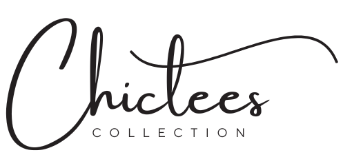 Chic Tees