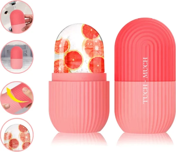 for-glowing-skin-reusable-silicone-ice-roller-ice-roller-tuch-original-imagn4eupsx5gdtb Buy Silicone Ice Roller – Refreshing Facial Tool for Glowing, De-Puffed Skin | ChicTees.pk