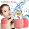 vjorr_512 Buy Silicone Ice Roller – Refreshing Facial Tool for Glowing, De-Puffed Skin | ChicTees.pk