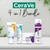 CeraVe