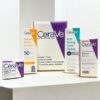 CeraVe