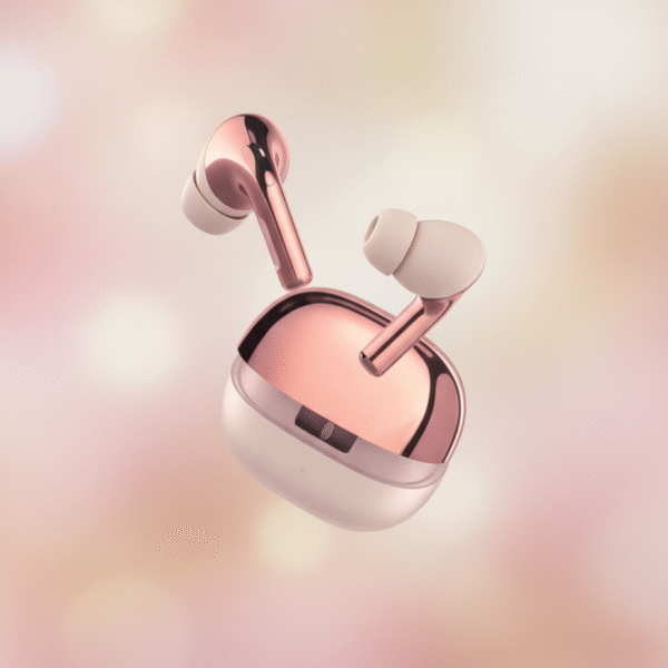 Buy Voice-Changing Smart Bird Device – Male / Female / Robot Voice Changer for Calls 🐦✨