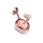 Buy Voice-Changing Smart Bird Device – Male / Female / Robot Voice Changer for Calls 🐦✨