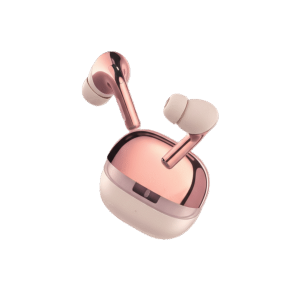 Buy Voice-Changing Smart Bird Device – Male / Female / Robot Voice Changer for Calls 🐦✨